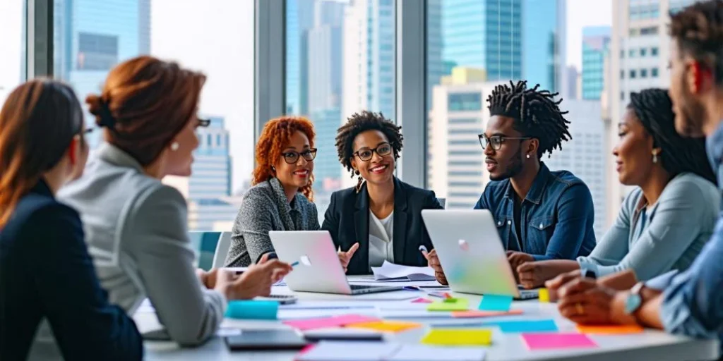 advantages of content development consultancy advantages of content development consultancy