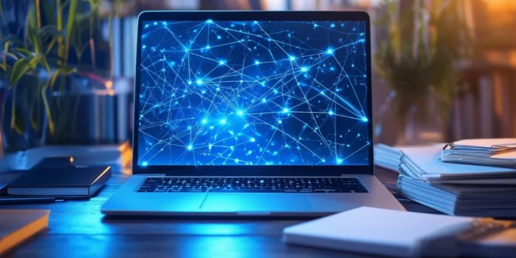 ai optimizes pr outreach