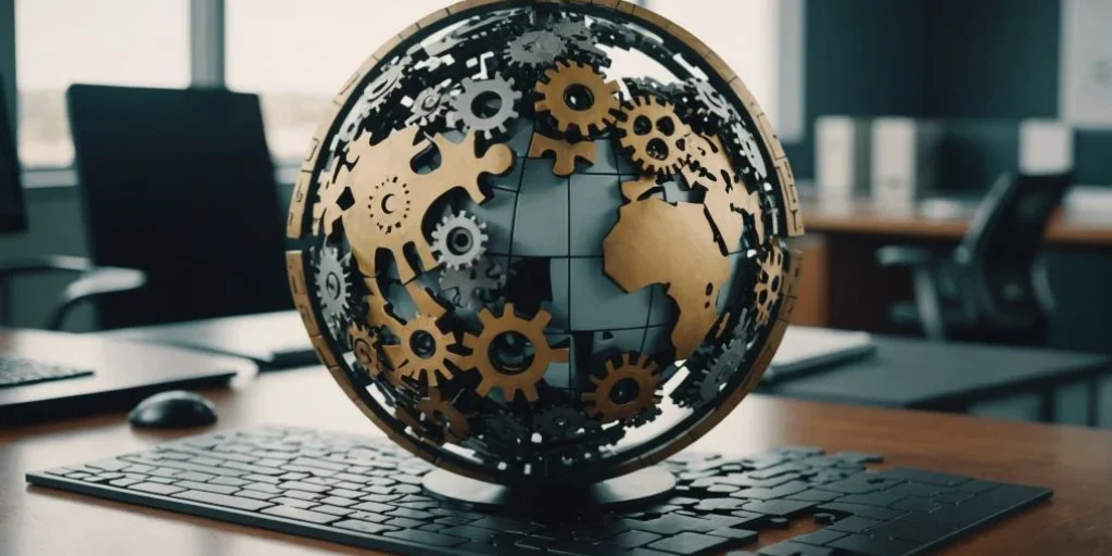 aligning business goals effectively