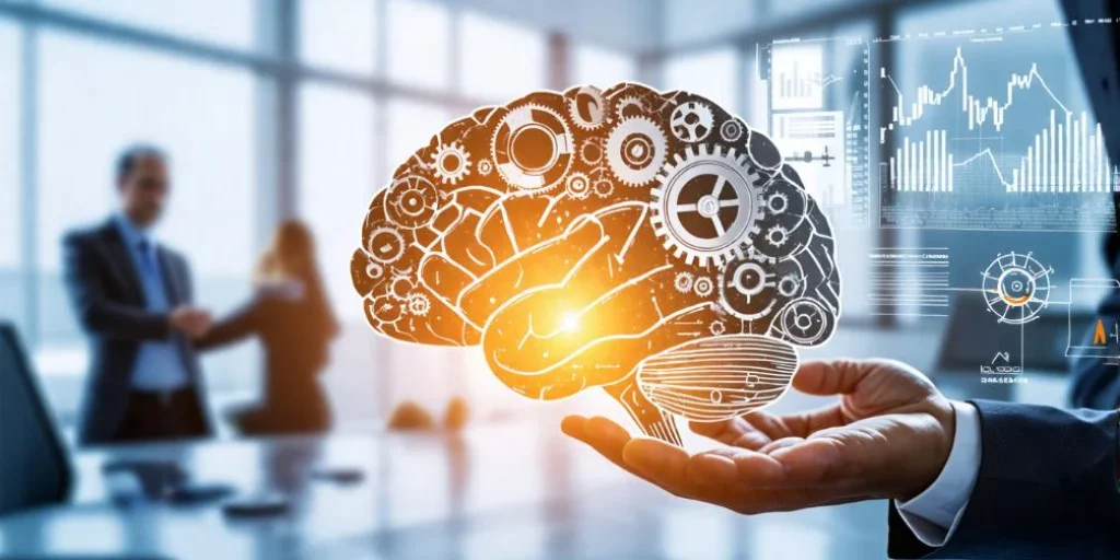 autopilot decision making insights revealed autopilot decision making insights revealed