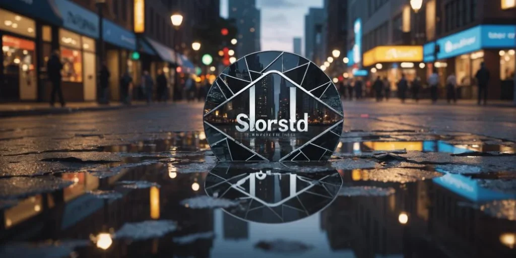 avoid common branding mistakes