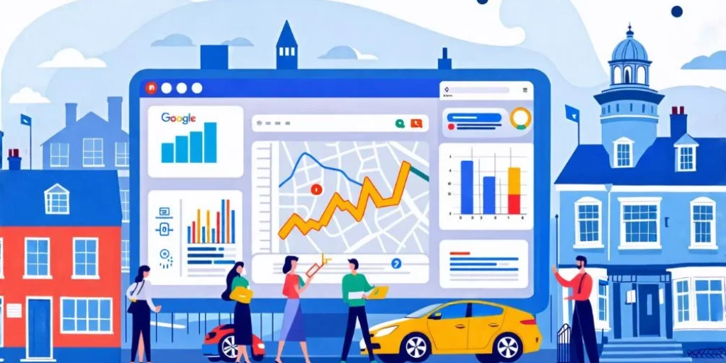 avoid local seo pitfalls