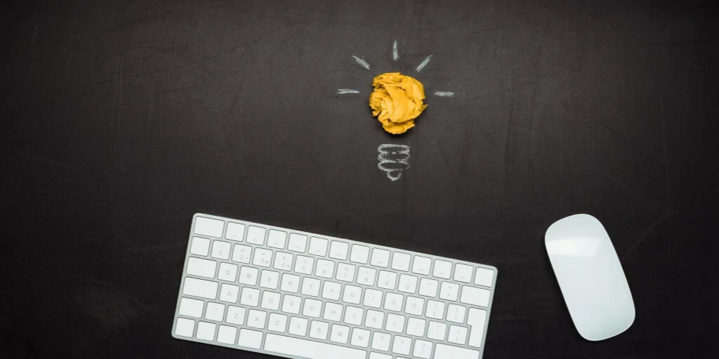 What's the future of Web Design?