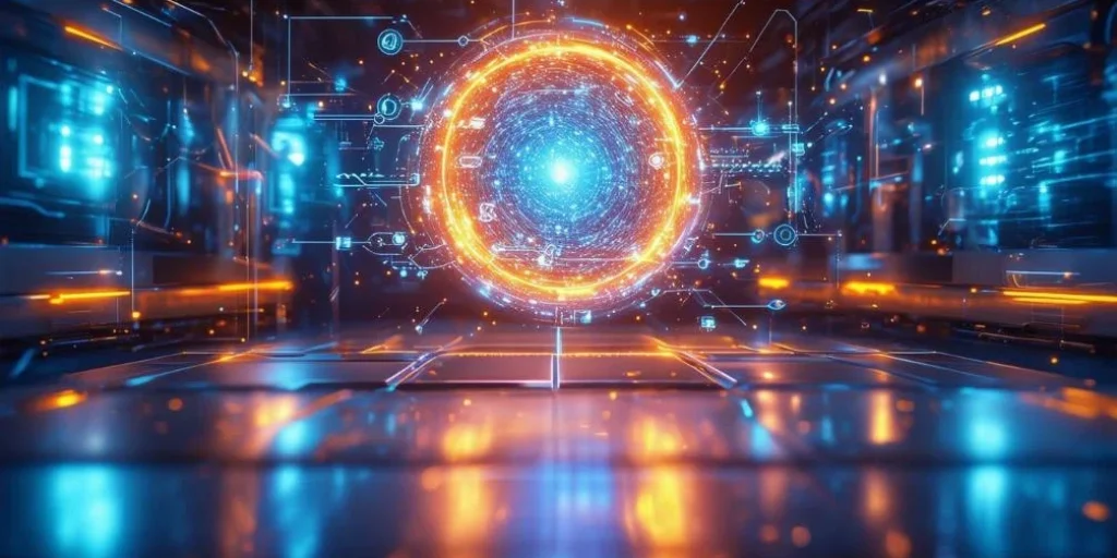 boost online business performance