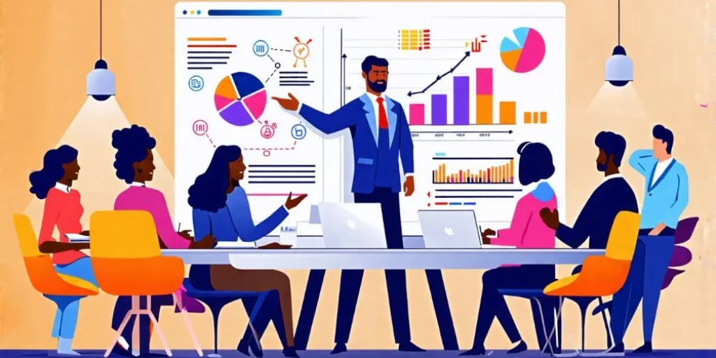 boost your content strategy