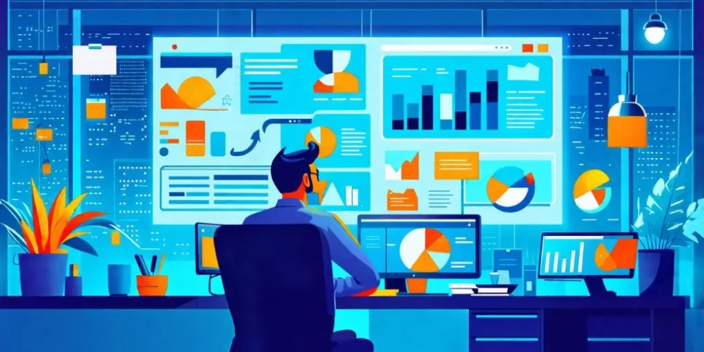 boosting conversions through strategy boosting conversions through strategy