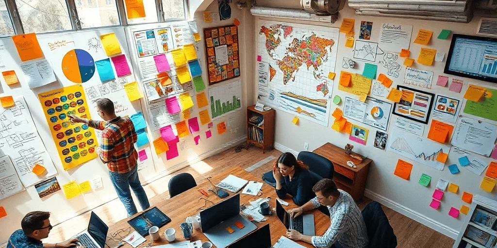 Boost Your Business With Effective Lead Generation Strategies