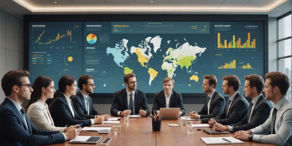 brand messaging and audience