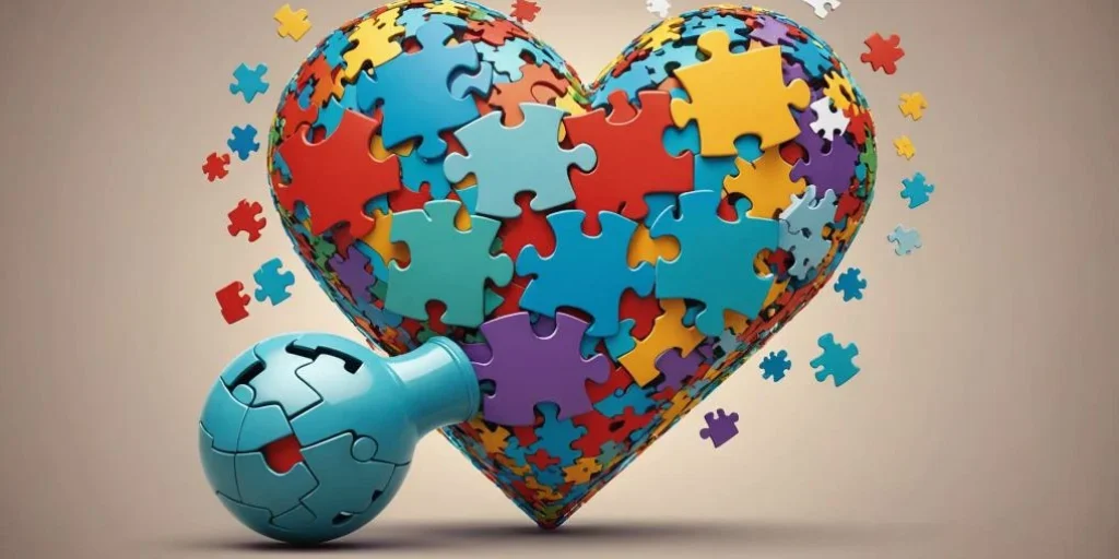 brand messaging framework elements