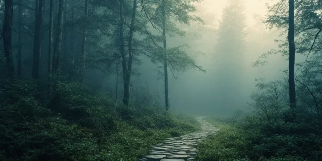 building a lasting venture