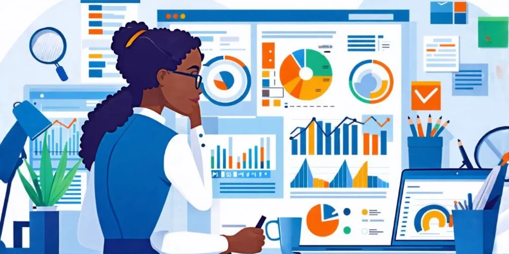 content audit management expert content audit management expert