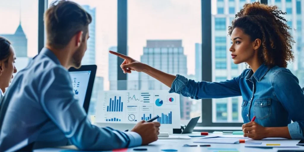 content development obstacles faced