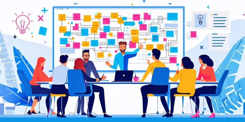 content strategy and creation