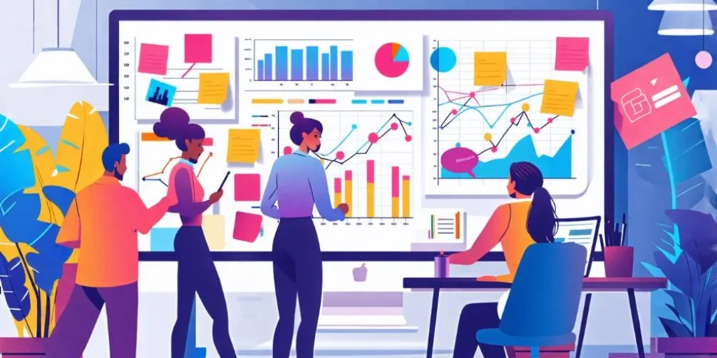 crafting engaging online content