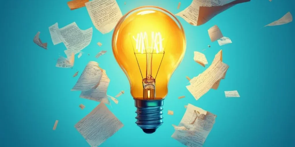 crafting persuasive sales messages