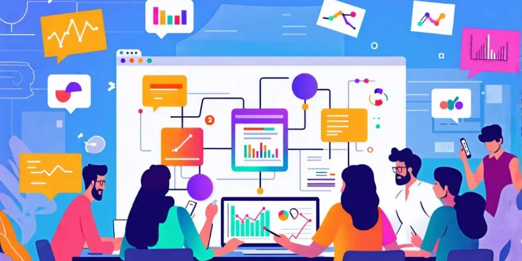 digital campaign planning strategies digital campaign planning strategies