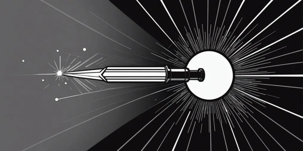 effective copywriting with bullets