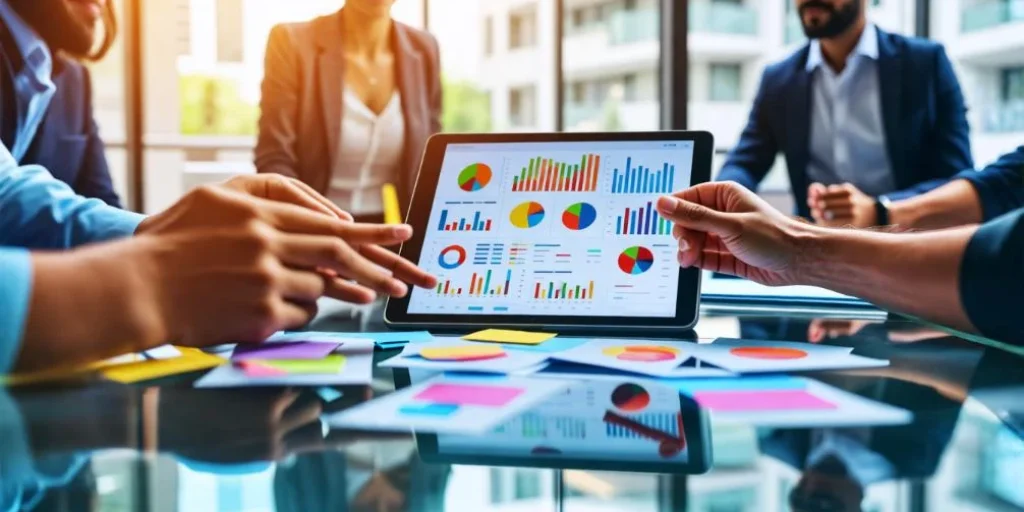 effective digital content strategies