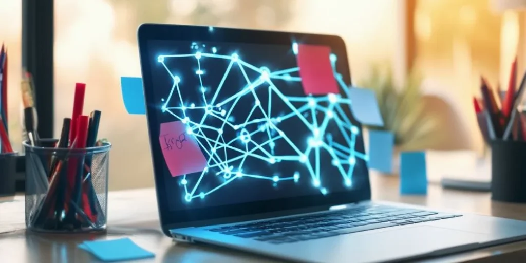 effective storytelling in marketing