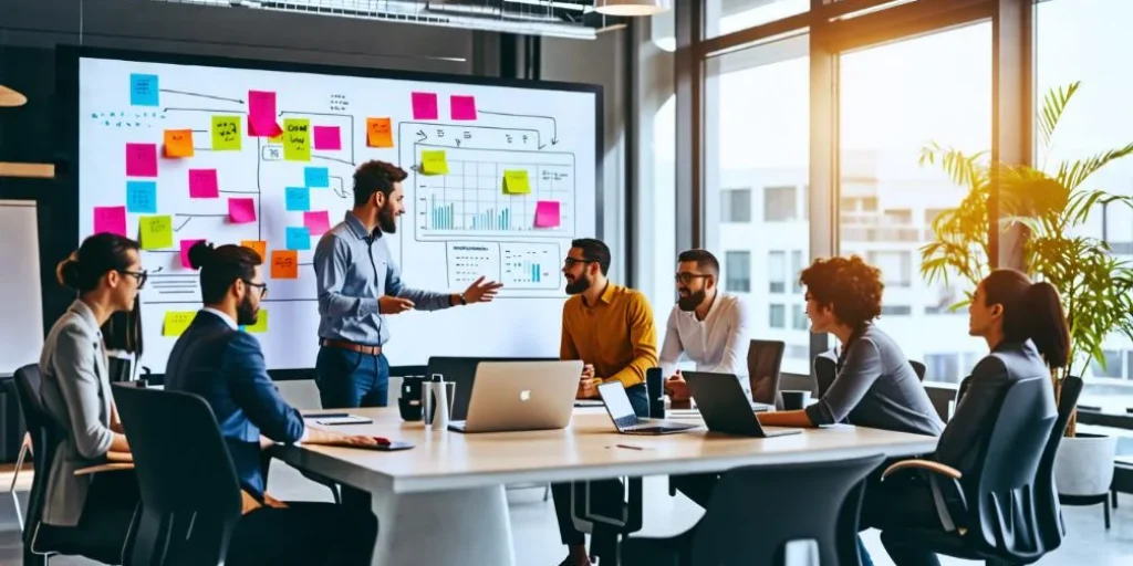 effective web content strategies effective web content strategies