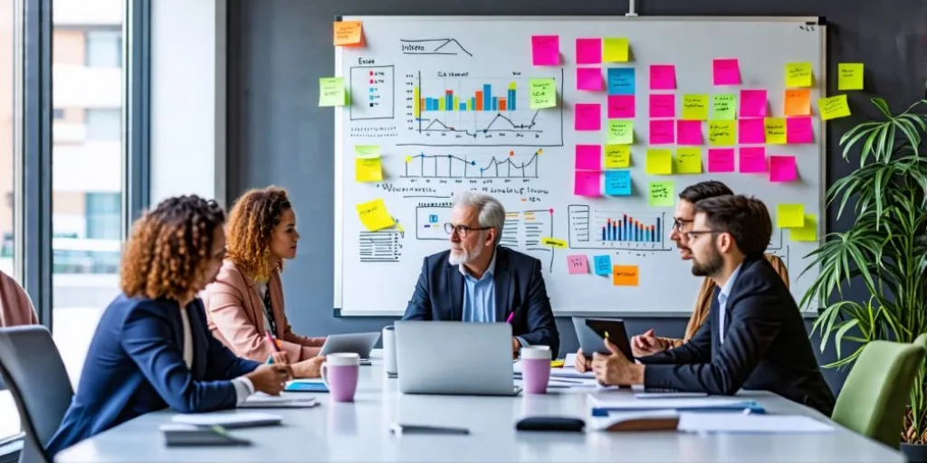elevate brand awareness strategies elevate brand awareness strategies
