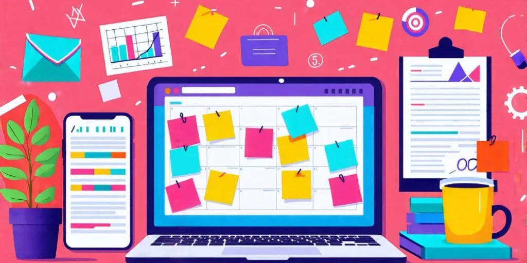 essential tools for strategists