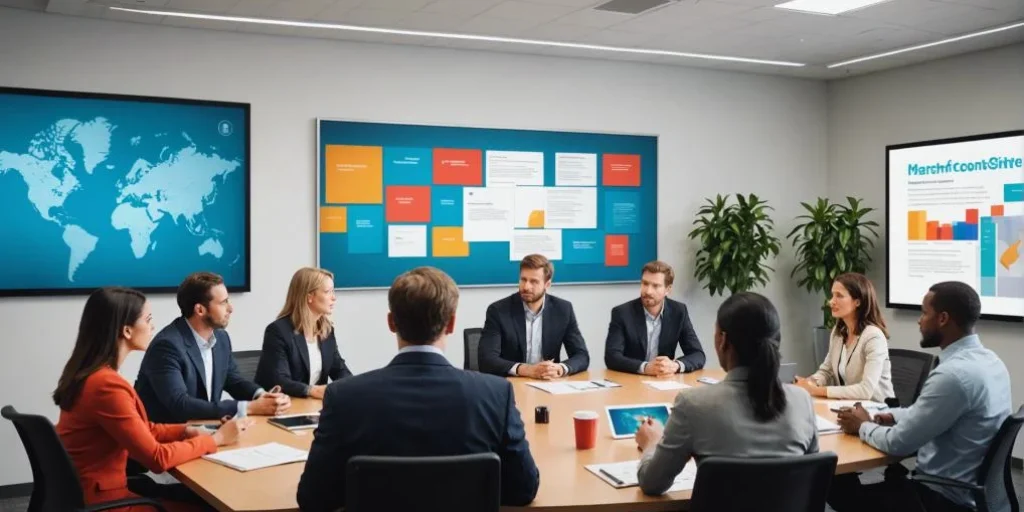 evaluate brand messaging success