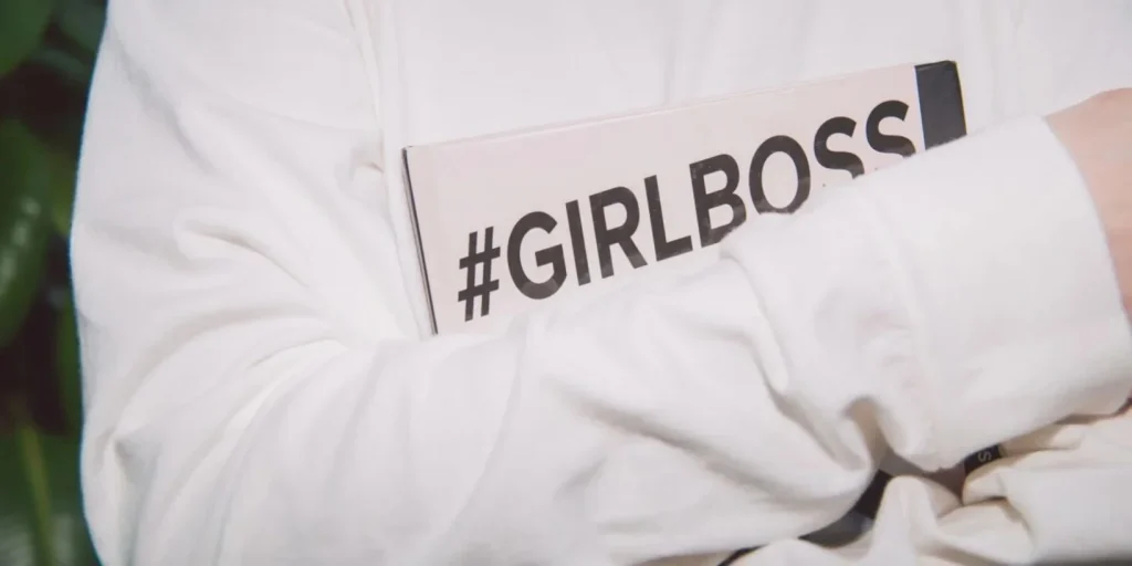 The Highly Digital Guide To Instagram Hashtags