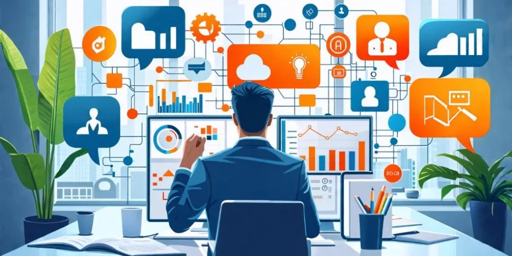 habits influence purchasing decisions habits influence purchasing decisions