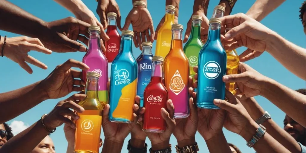 importance of brand messaging