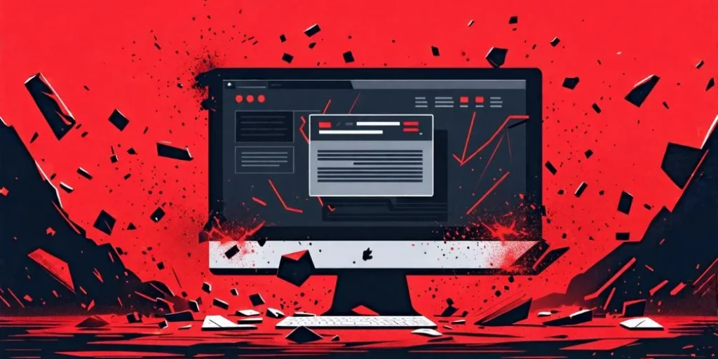 Why Landing Pages Fail To Convert