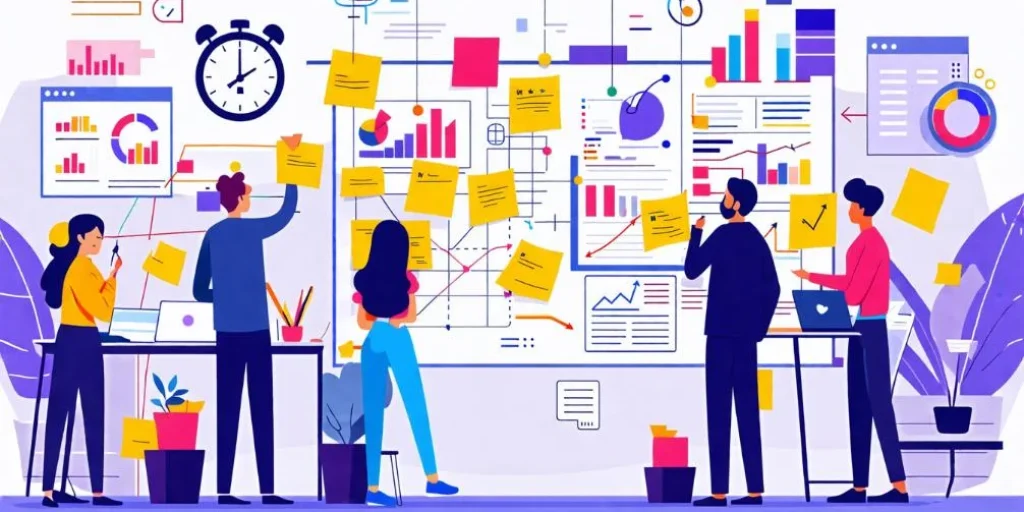 navigating digital content complexities