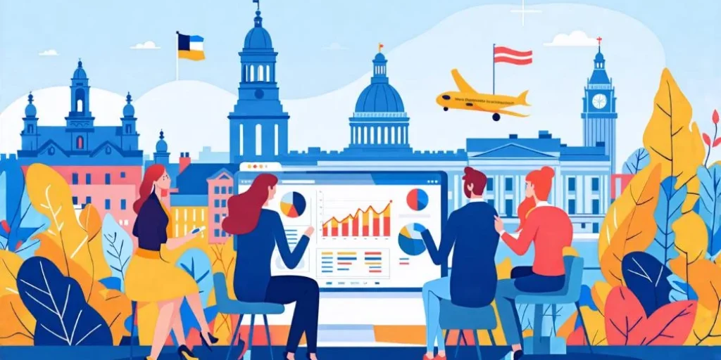 northern ireland local seo importance