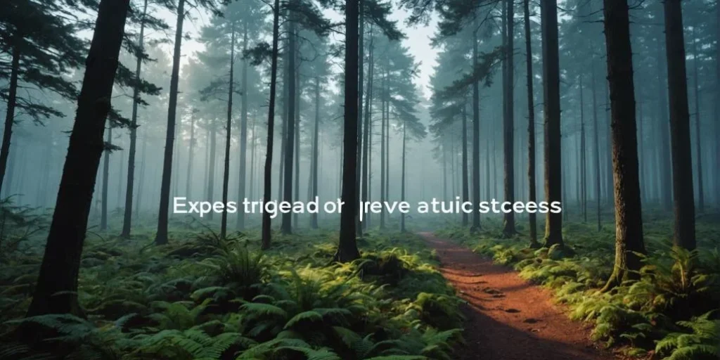 optimize for online visibility