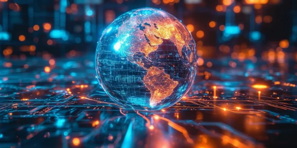 optimizing online visibility effectively