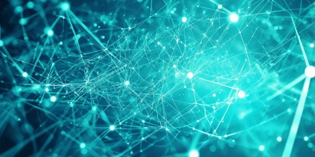 optimizing website search visibility