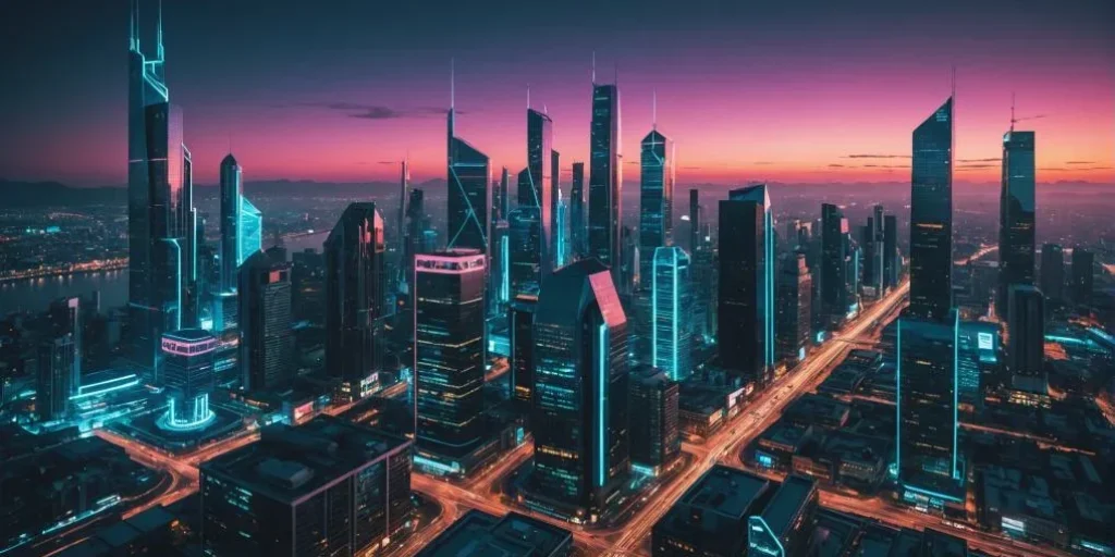 revolutionizing search engine optimization