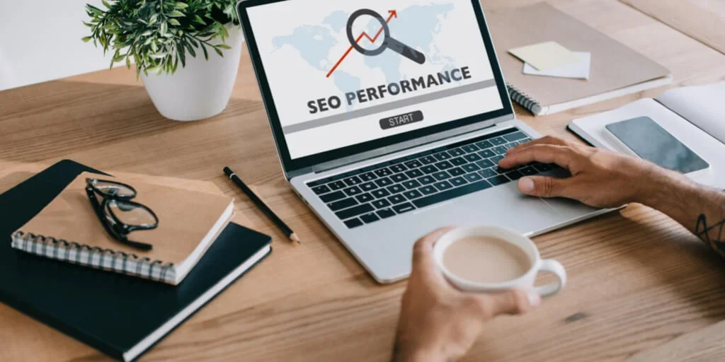 13 Quick SEO Fixes to Improve Your Site Today
