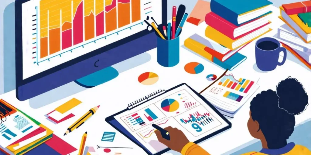 seo content strategy development seo content strategy development