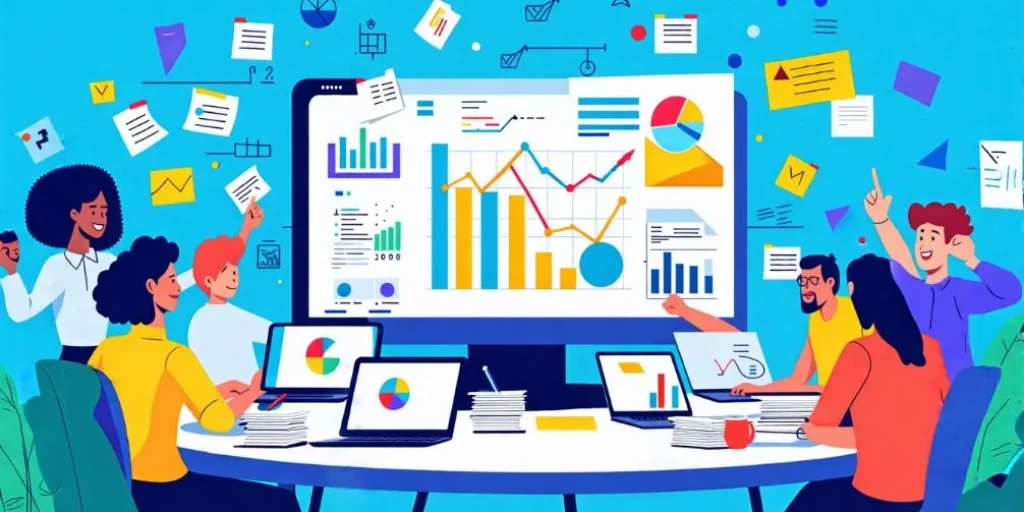 seo content strategy obstacles seo content strategy obstacles