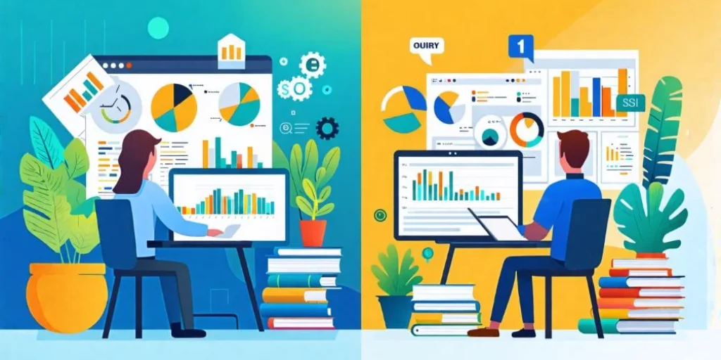 seo vs traditional marketing seo vs traditional marketing