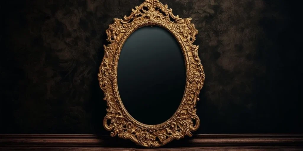 tap into customer emotions