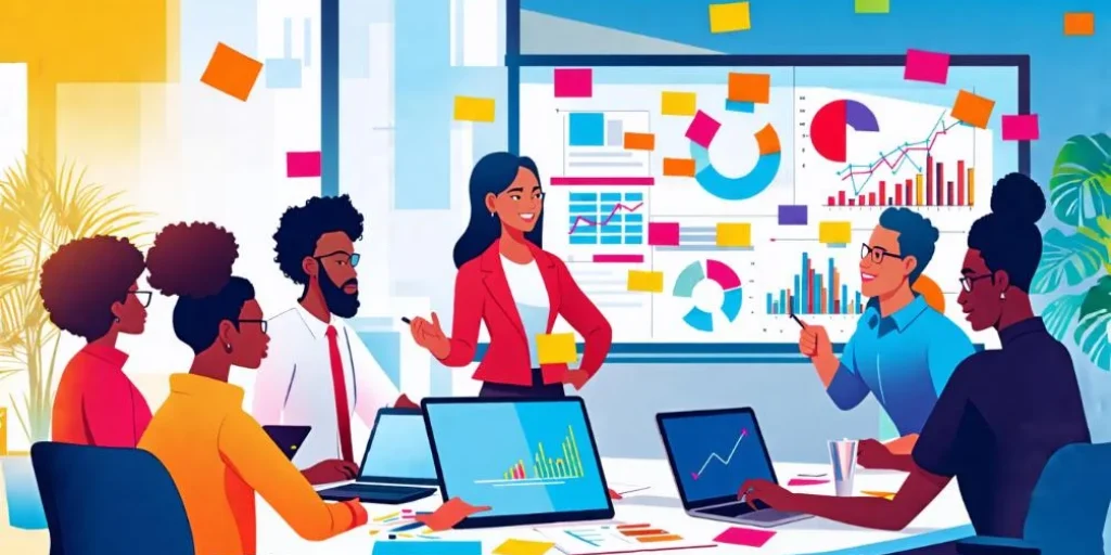 uk businesses require content strategy uk businesses require content strategy