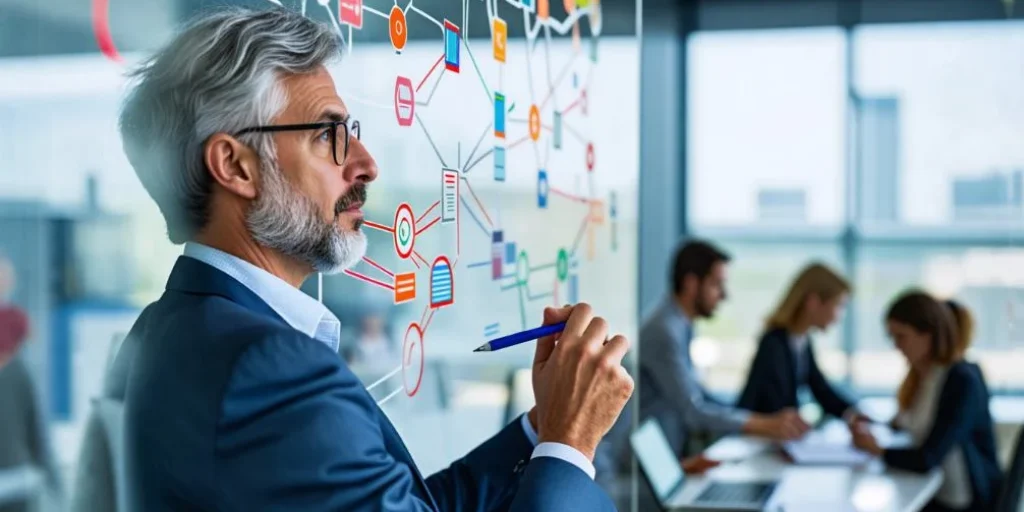 uncovering consumer behavior motivations uncovering consumer behavior motivations