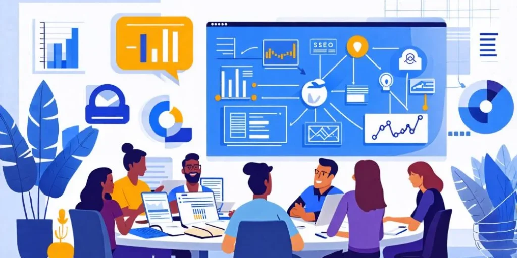 web content strategist integration web content strategist integration