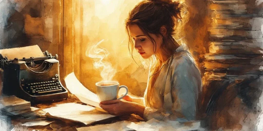 words that sell products